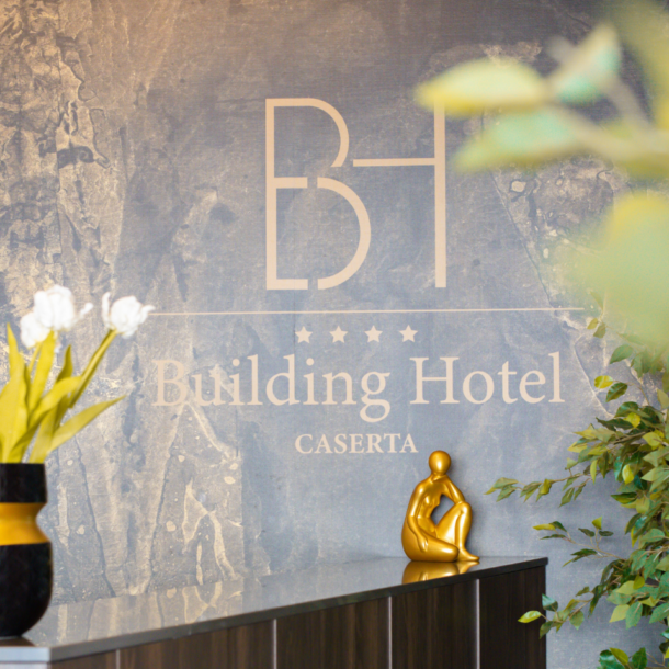 BH_Building_Hotel_Caserta