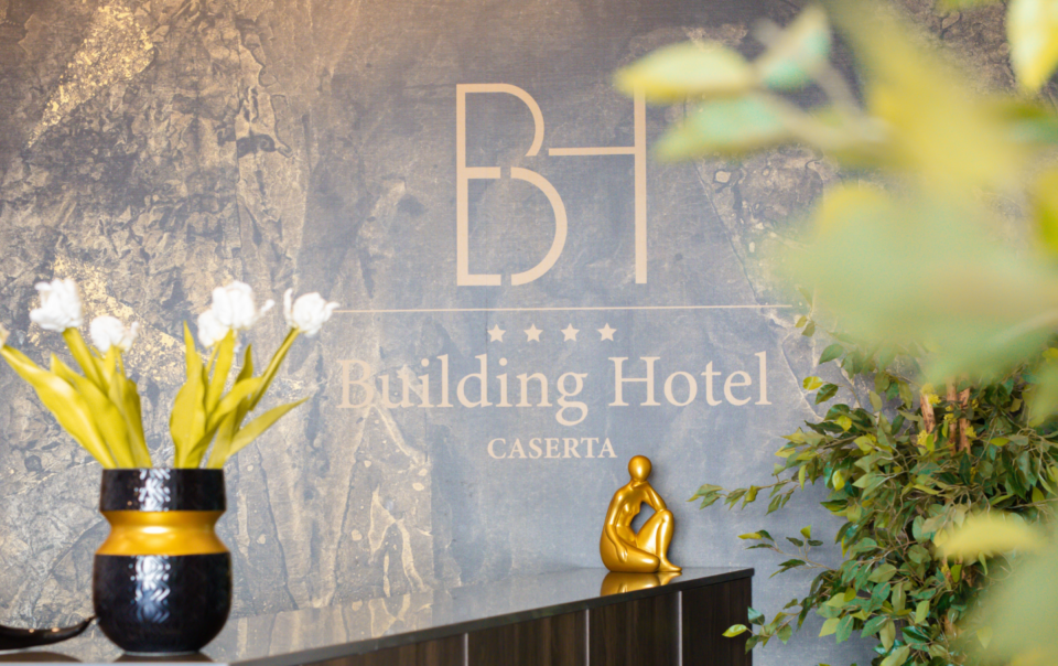 BH_Building_Hotel_Caserta