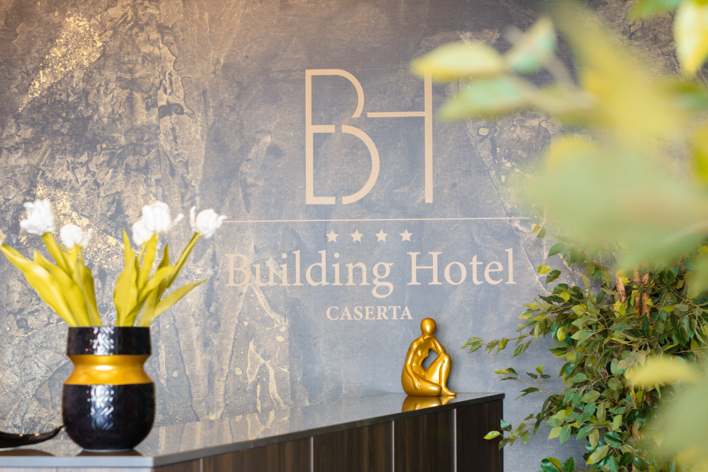 BH_Building_Hotel_Caserta