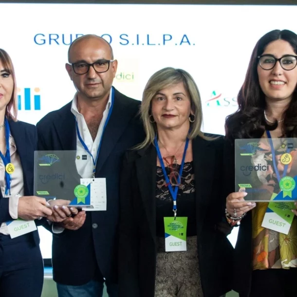 Premiazione_Credici