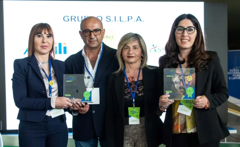 Premiazione_Credici