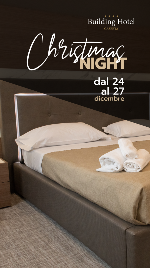 Building_Hotel_Caserta