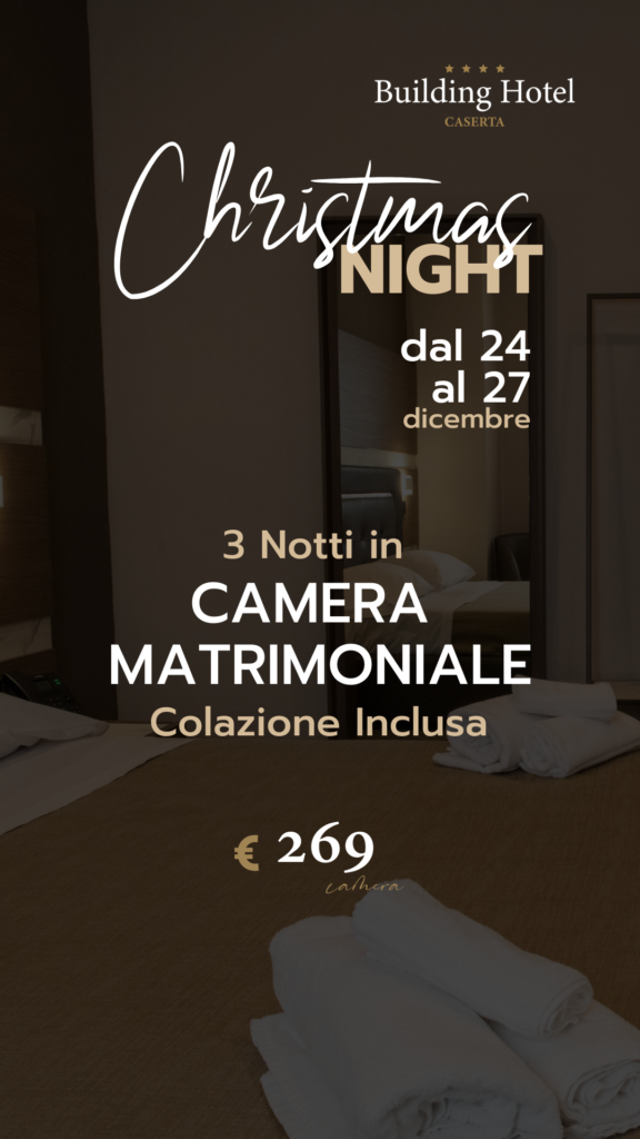 Building_Hotel_Caserta