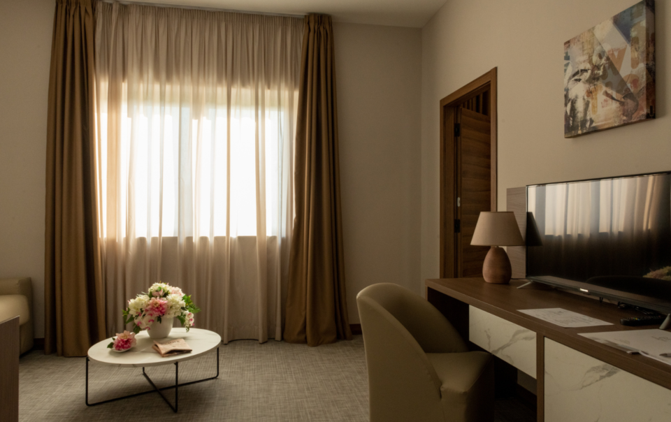 Building_Hotel_Caserta