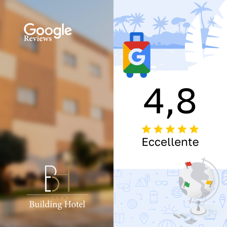 Building_Hotel_Google_Recensioni