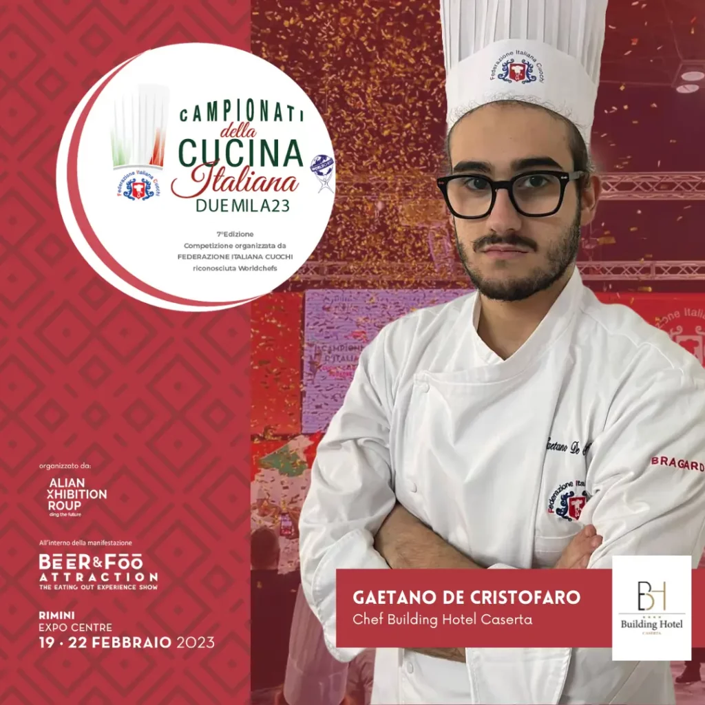 bh_chef_campionati_cucina_italiana