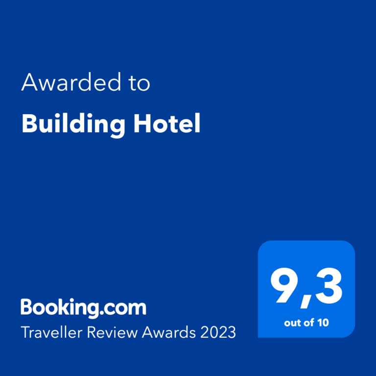 Building_Hotel_Booking_Digital-Award-TRA-2023