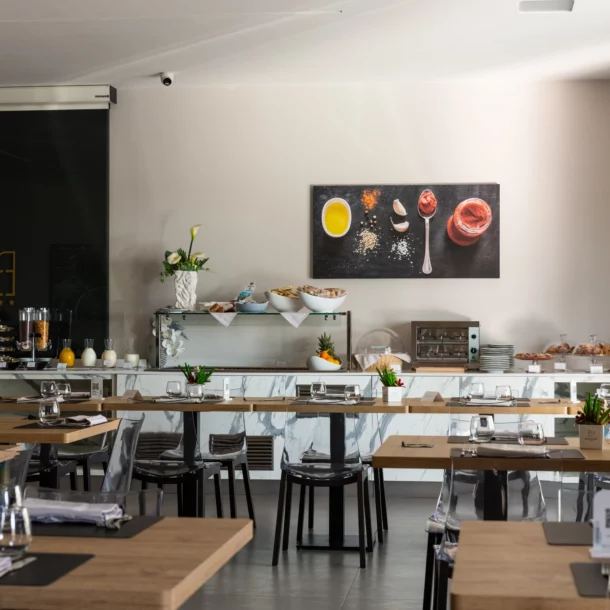 Building_Hotel_Caserta