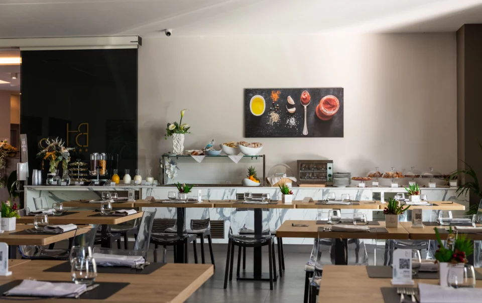 Building_Hotel_Caserta