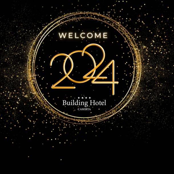 Building_Hotel_Capodanno_24