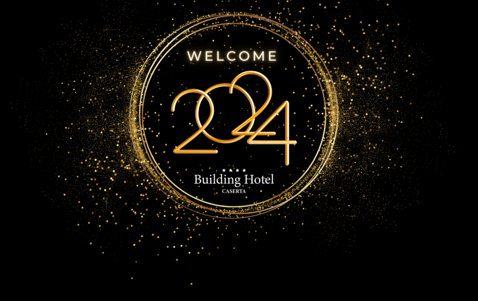 Building_Hotel_Capodanno_24