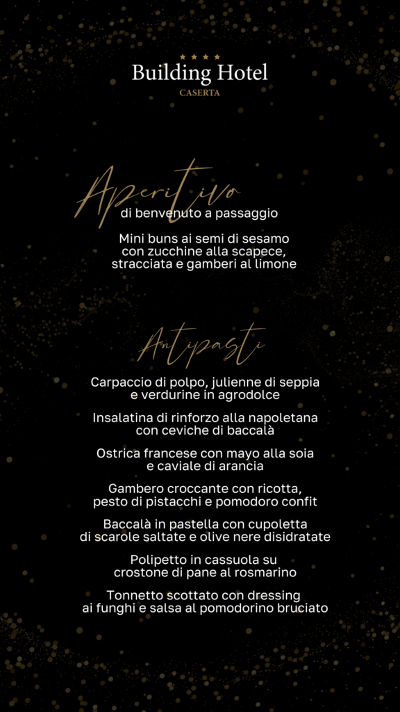 Building_Hotel_Capodanno_24