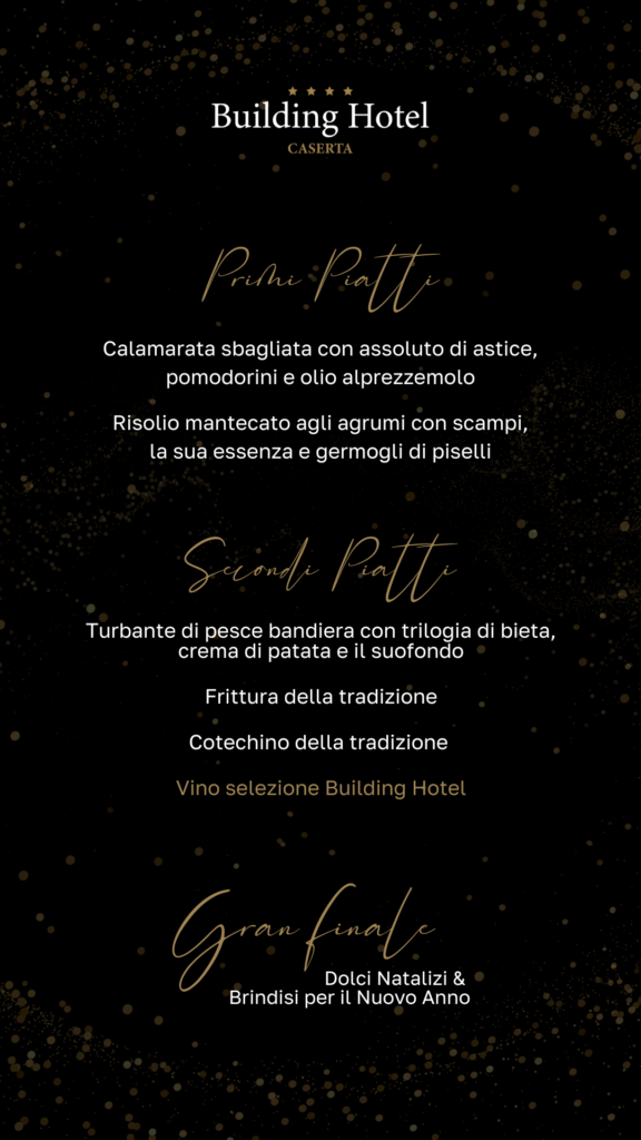 Building_Hotel_Capodanno_24